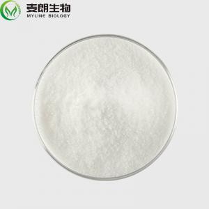 Betaine