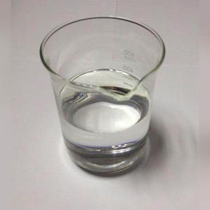Cationic reagent