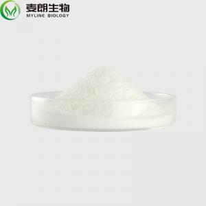 L-carnitine