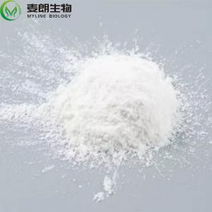 L-isoleucine