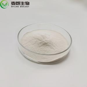 L-threonine