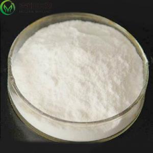 Nicotinamide/Niacinamide